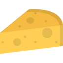 Cheese