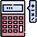 Calculator