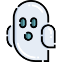 fantasma