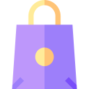 torba na zakupy
