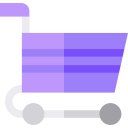 Shopping cart