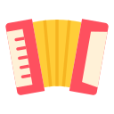 accordeon