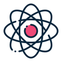 Atom