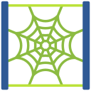 spinneweb