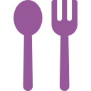Cutlery