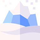 山