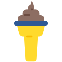 아이스크림