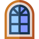 finestra