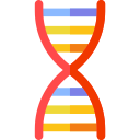 dna