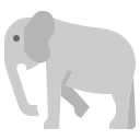 olifant