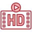 hd-film