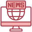 noticias en vivo