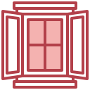 fenêtre