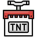 tnt