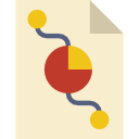 kuchendiagramm