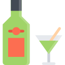 martini