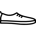 zapato