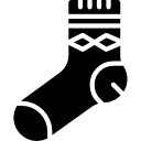 socken