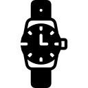 reloj