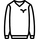 maglione