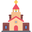 kerk