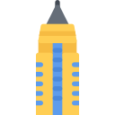 엠파이어 스테이트 빌딩