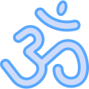 om