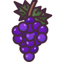 Grape