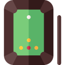 Billiard