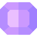 edelsteine