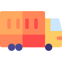 ciężarówka