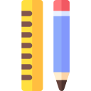 Pencil