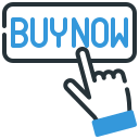 Buy button