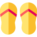 flip flops