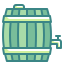 Barrel