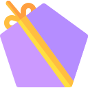 Gifts