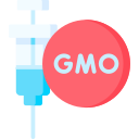 ГМО