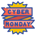 cyber montag