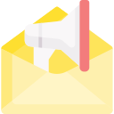 Email marketing