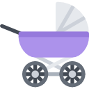 kinderwagen