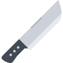 Knife