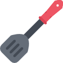 Spatula