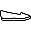 Shoe