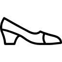 zapato