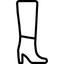 Boot