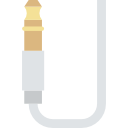 Jack connector