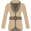 cappotto