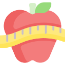 manzana