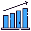 croissance