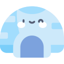 iglu